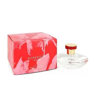 Banana Republic Rosewood Amor Парфюмерная вода 100 мл Banana Republic