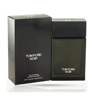 TOM FORD NOIR Парфюмерная вода для мужчин 100 мл Tom Ford