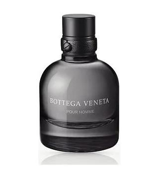 Bottega Veneta pour homme Туалетная вода для мужчин 90 мл BOTTEGA VENETA
