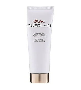 Guerlain MON GUERLAIN лосьон для тела 75 мл Guerlain