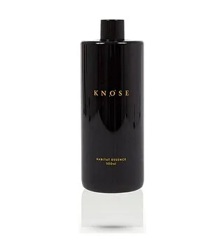 KNOSE HOME FRAGRANCE GIVE ME CANDY REFILL Заправка диффузора 500 мл Knose