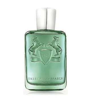 Parfums de Marly Greenley Парфюмерная вода 125 мл Parfums de Marly