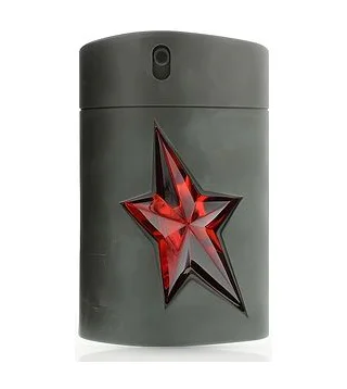 Mugler B*Men Парфюмерная вода 2 мл Mugler