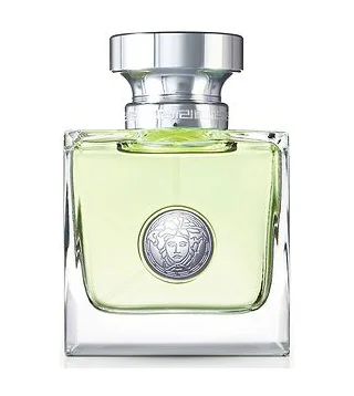 Versace Versense Туалетная вода женская 100 мл Versace