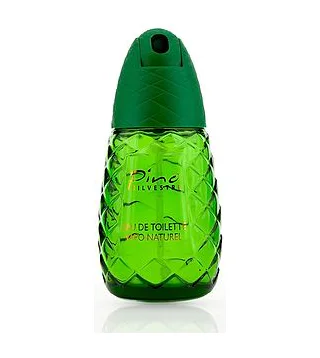 Pino Silvestre Original Туалетная вода мужская 125 мл Pino Silvestre