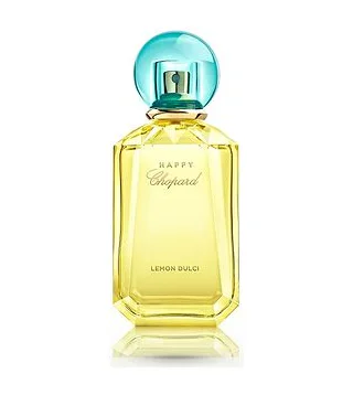 Chopard Happy Chopard Lemon Dulci Парфюмерная вода женская 100 мл Chopard
