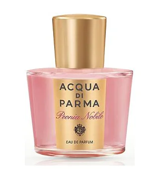 Acqua di Parma Peonia Nobile Парфюмерная вода женская 100 мл Acqua Di Parma
