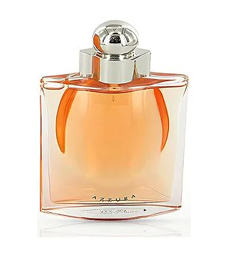 Azzaro Azzura Туалетная вода женская 50 мл Azzaro