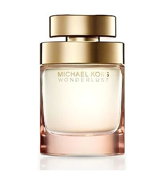 Michael Kors Wonderlust Парфюмерная вода женская 100 мл Michael Kors