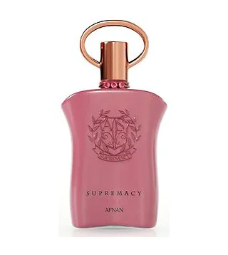 Afnan Supremacy Gala Парфюмерная вода женская 90 мл Afnan