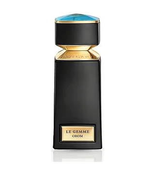 Bvlgari Le Gemme Orom Парфюмерная вода мужская 30 мл Bvlgari
