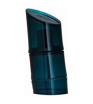 Kenzo Pour Homme туалетная вода мужская 40 мл Kenzo