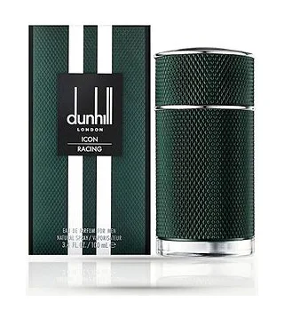 A.Dunhill Icon Racing Men 100 мл парфюмерная вода Dunhill