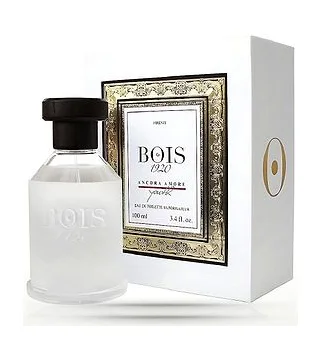Bois 1920 Ancora Amore Youth туалетная вода для мужчин и женщин 100 мл Bois1920