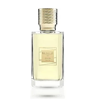 EX NIHILO Vesper Glitz Парфюмерная вода 50 мл Ex Nihilo