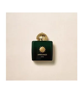Amouage Epic Woman - парфюмерная вода 50 мл Amouage