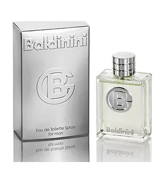Baldinini B Туалетная вода 50 мл Baldinini
