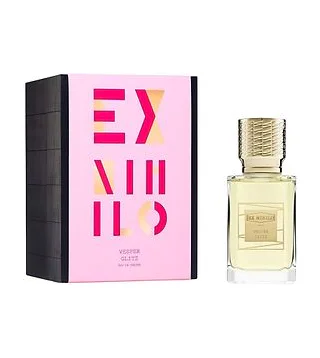 EX NIHILO Vesper Glitz Парфюмерная вода 100 мл Ex Nihilo