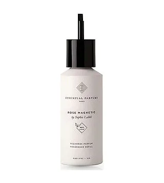 Essential Parfums Rose Magnetic Парфюмерная вода (рефилл) 150 мл Essential Parfums