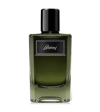 Brioni Essentiel Парфюмерная вода 100 мл Brioni