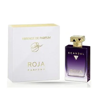 ROJA PARFUMS Scandal Парфюмерная вода женская 100 мл Roja