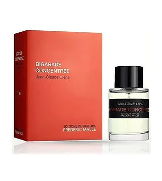 Frederic Malle Bigarade Concentree Туалетная вода унисекс 50 мл Frederic Malle