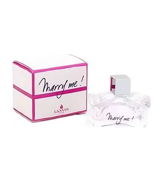 Lanvin Marry Me Парфюмерная вода 4.5 мл Lanvin