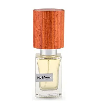 Nasomatto Nudiflorum Extrait De Parfum парфюмерная вода унисекс 30 мл NASOMATTO