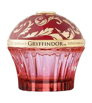 House Of Sillage Gryffindor Harry Potter Collection 75 мп духи HOUSE OF SILLAGE