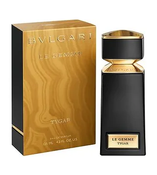 Bvlgari Le Gemme Tygar Парфюмерная вода для мужчин 125 мл Bvlgari