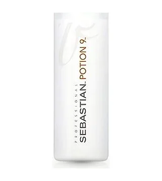 Sebastian Prof Flow Крем для укладки Potion 9 150 мл