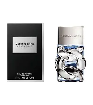 Michael Kors Pour Homme Парфюмерная вода для мужчин 30 мл Michael Kors