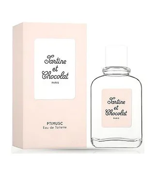 Givenchy Tartine et Chocolat Ptimusc Туалетная вода унисекс 100 мл. Givenchy