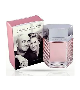 ESTEE LAUDER ARAMIS Always For Her Парфюмерная вода 50 мл Estée Lauder