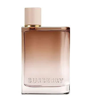 Burberry Her Intense Парфюмерная вода 100 мл Burberry