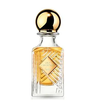 By Kilian Old Fashioned Парфюмерная вода 30 мл KILIAN