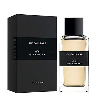 Givenchy La Collection Particuliere OISEAU RARE Парфюмерная вода унисекс 100 мл Givenchy