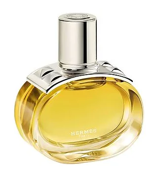 Hermes BARENIA PLEINE FLEUR парфюмерная вода женская 100 мл Hermès