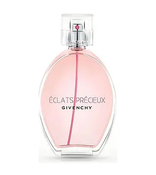 Givenchy Eclats Precieux Туалетная вода женская 50 мл Givenchy