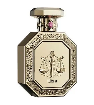 French Avenue Genesis Libra Парфюмерная вода унисекс 90 мл French Avenue