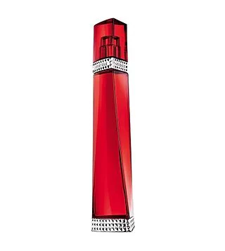 Givenchy Absolutely Irresistible парфюмерная вода женская 50 мл Givenchy