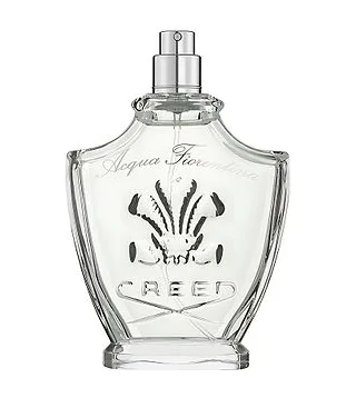 Creed Acqua Fiorentina Парфюмерная вода женская 75 мл Creed