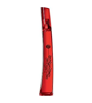Kenzo Flower Tag Парфюмерная вода 100 мл Kenzo