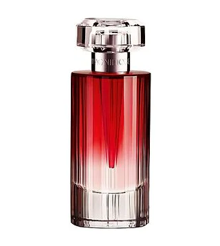 Lancome MAGNIFIQUE парфюмерная вода женская 50 мл Lancôme