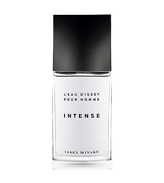 Issey Miyake d'Issey Pour Homme Intense Для мужчин edp 75 мл Issey Miyake