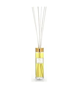 HFC Addictive Life диффузор для дома 200 мл HAUTE FRAGRANCE COMPANY