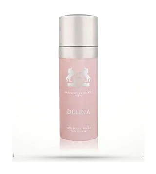 Parfums De Marly Delina Парфюмированный мист 75 мл Parfums de Marly