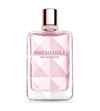 Givenchy Irresistible Givenchy Very Floral Парфюмерная вода 35 мл Givenchy