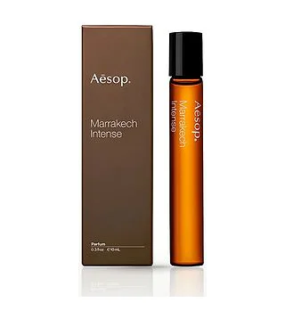Aesop Marrakech Intense Parfum Парфюмерная вода 50 мл Aesop