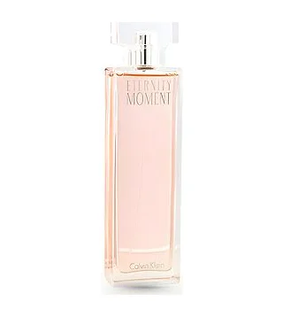 Calvin Klein Eternity Moment Парфюмерная вода 100 мл Calvin Klein
